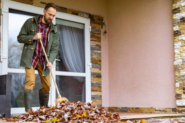 Best Appliance Removal Near Me  in Fulton, IL