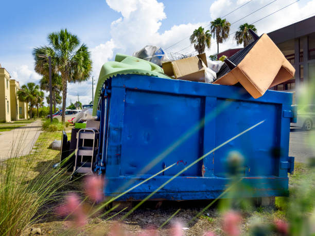  Fulton, IL Junk Removal Pros