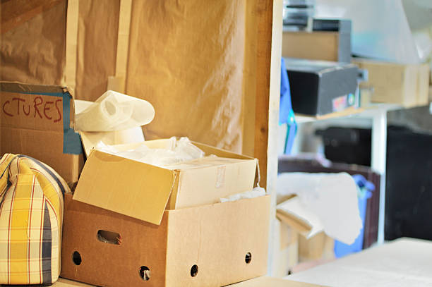 Best Electronics Removal Services  in Fulton, IL